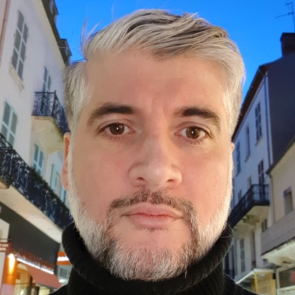 Jean-elie - Higueruelas - Valencia | Gay