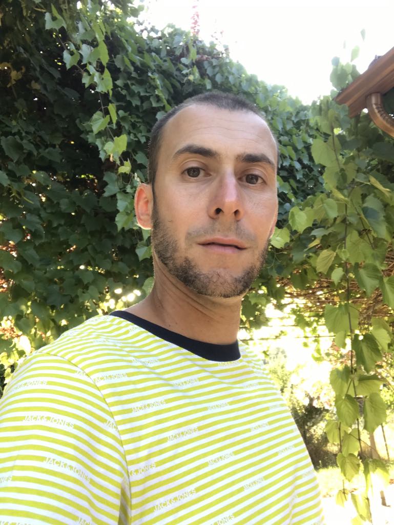 Mahé - Salem - Valencia | Gay