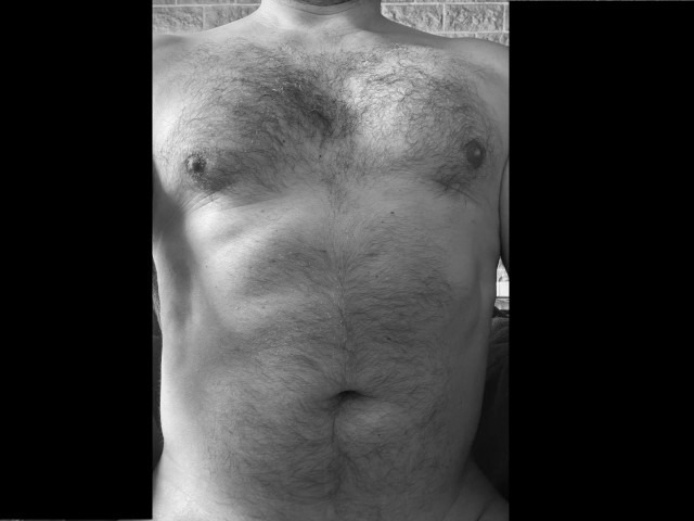 Lyderic - Benaguasil - Valencia | Gay