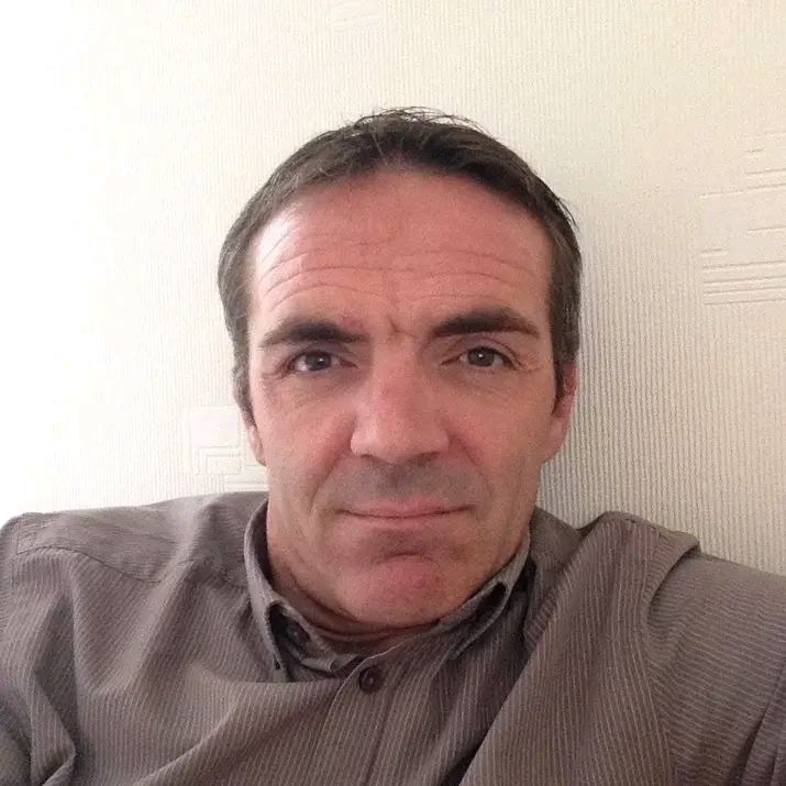 Louison - Titaguas - Valencia | Gay