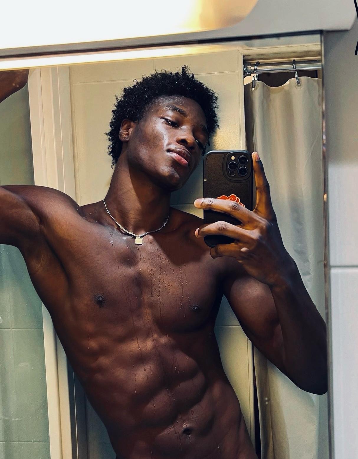 Thibault - Vinalesa - Valencia | Gay