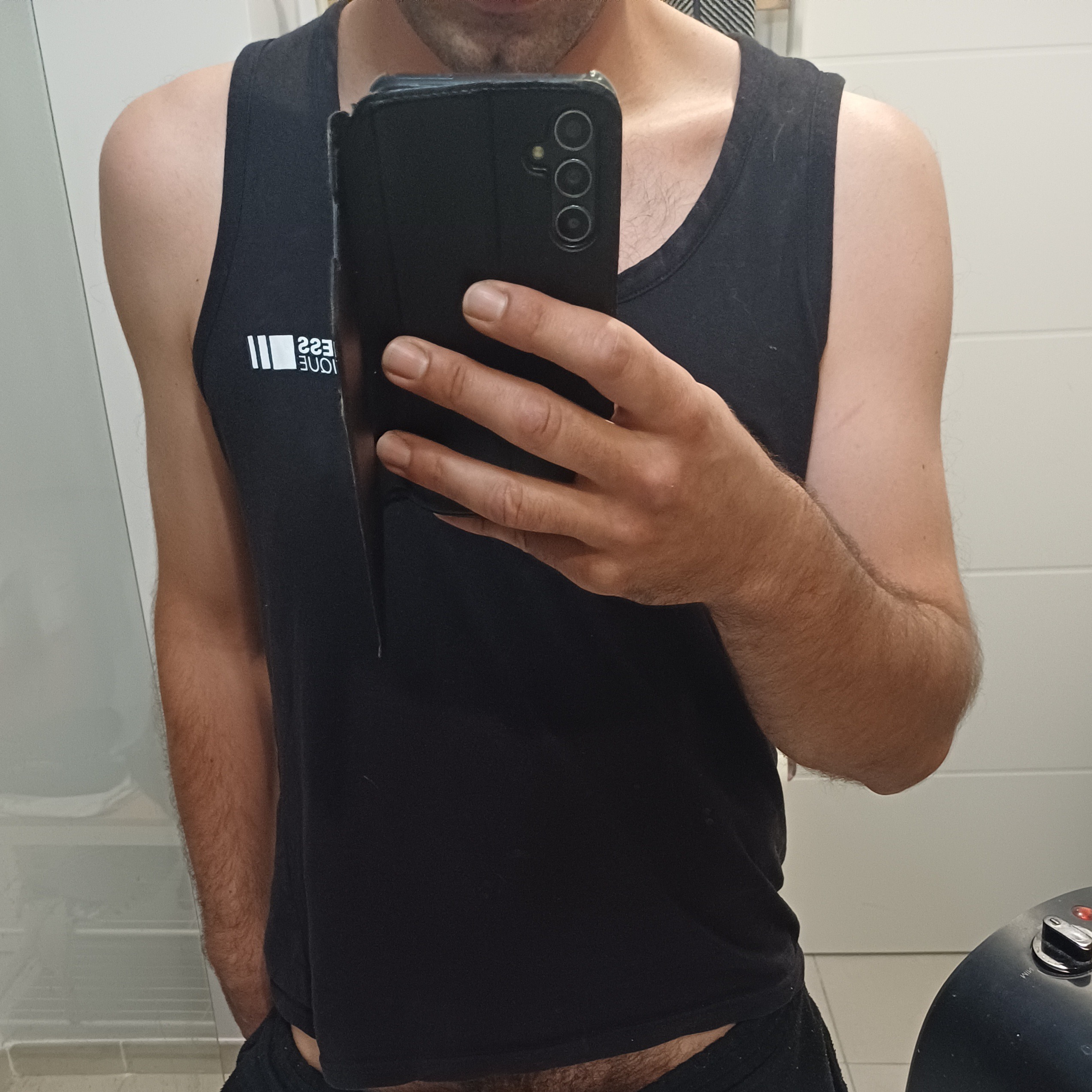 Nour - Quatretonda - Valencia | Gay