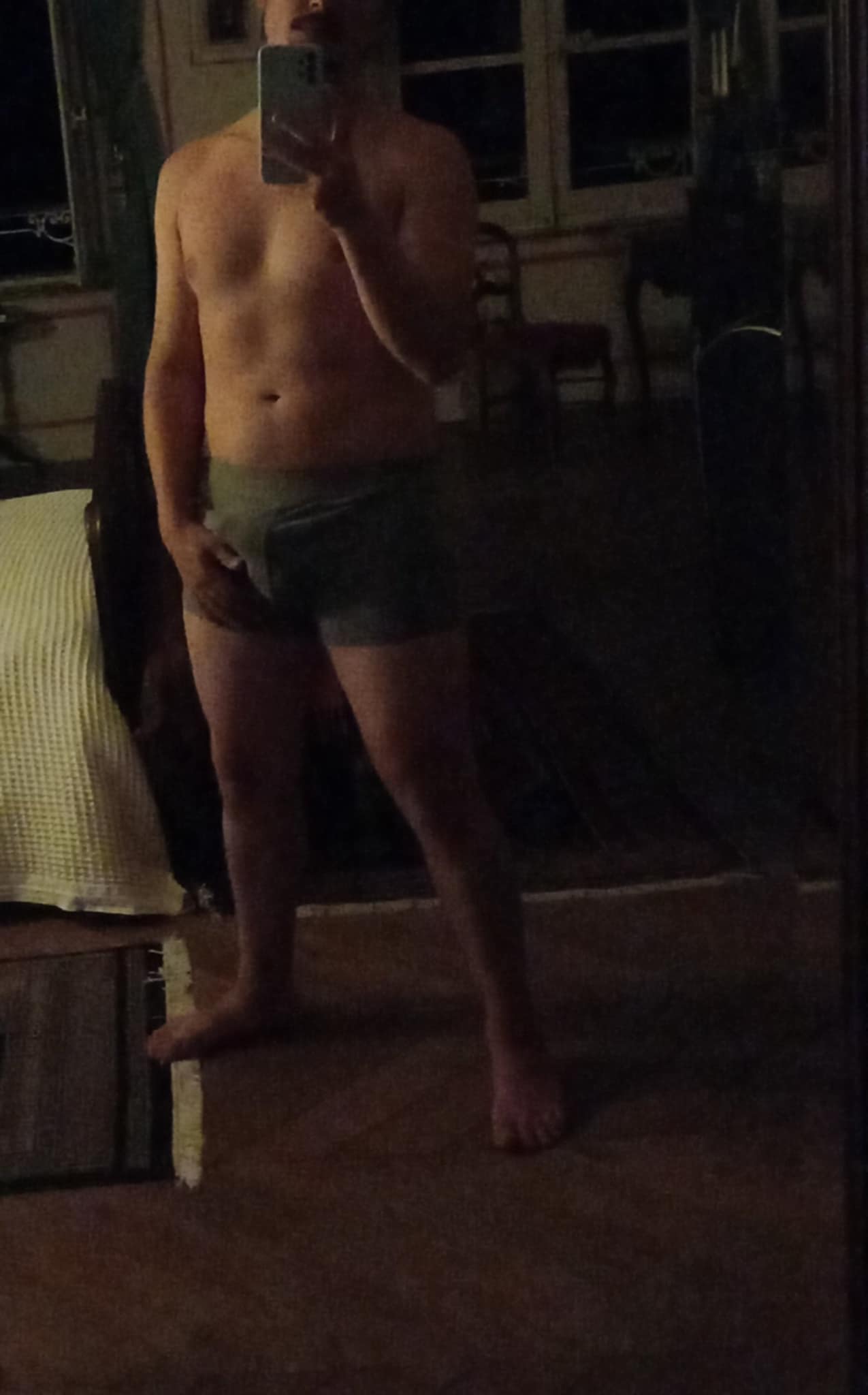 Ancel - Catadau - Valencia | Gay