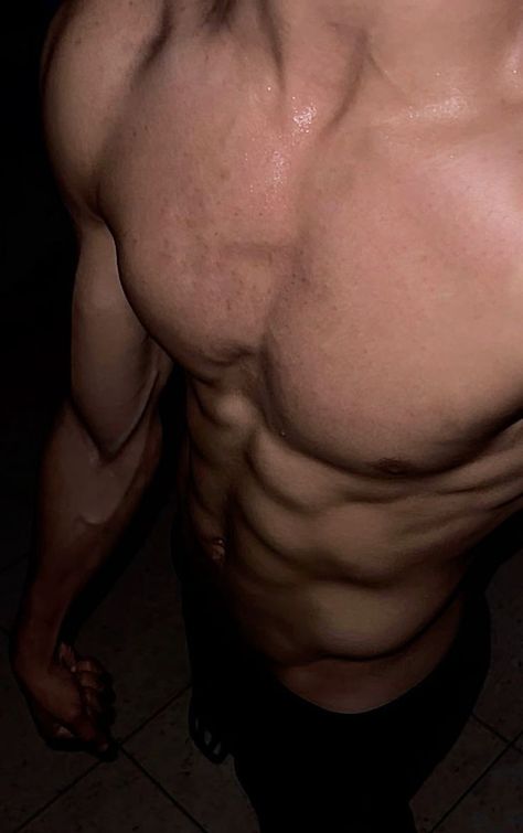 Samy - Xeresa - Valencia | Gay