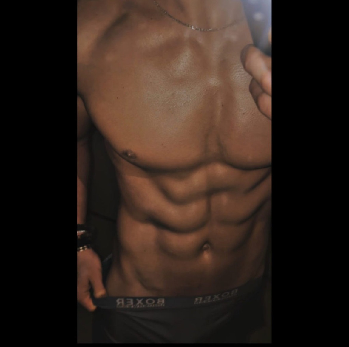 Erasme - Montitxelvo/Montichelvo - Valencia | Gay