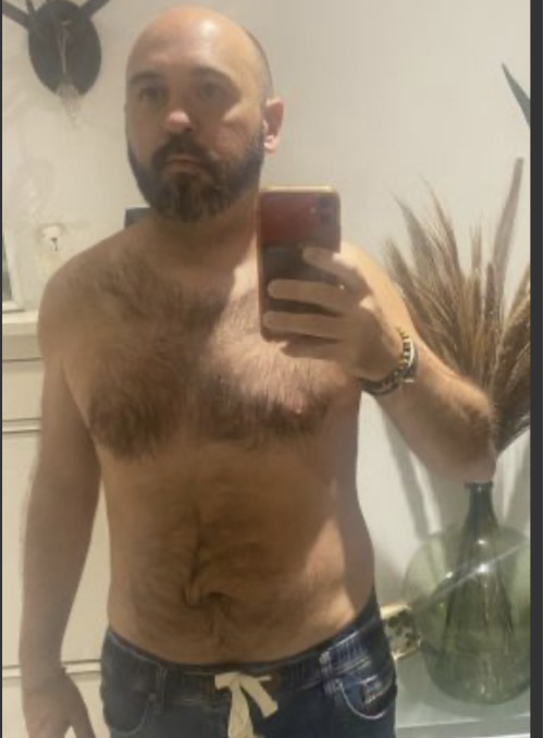 Zayd - Villar del Arzobispo - Valencia | Gay