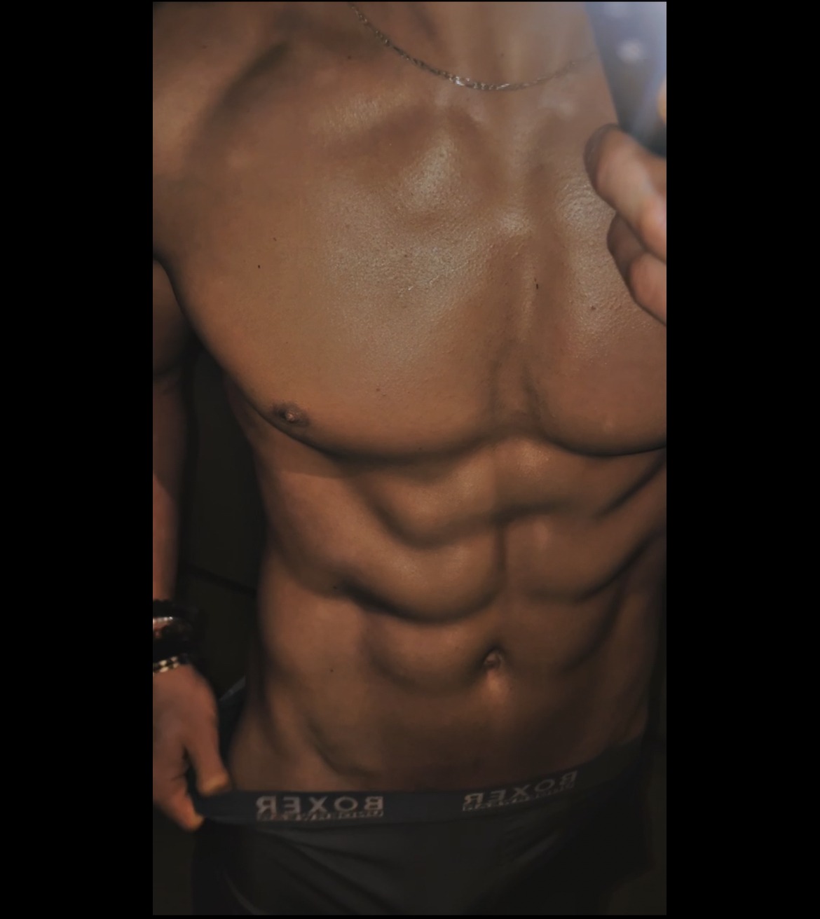 Yves-emmanuel - Canals - Valencia | Gay