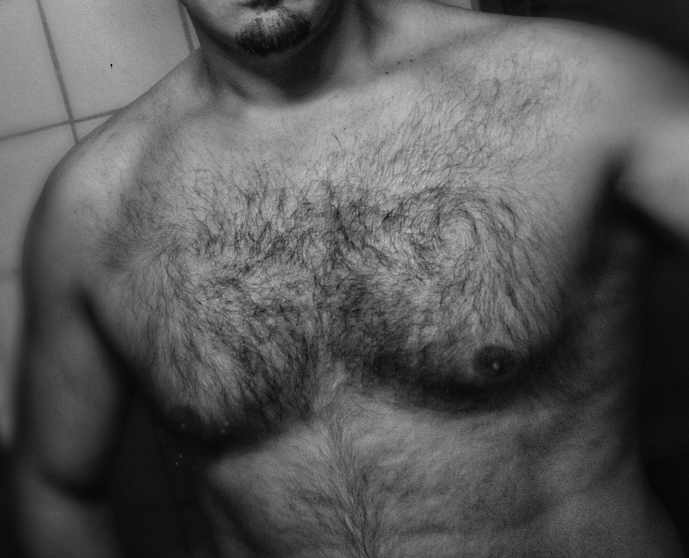 Gilmar - Llocnou d'En Fenollet - Valencia | Gay