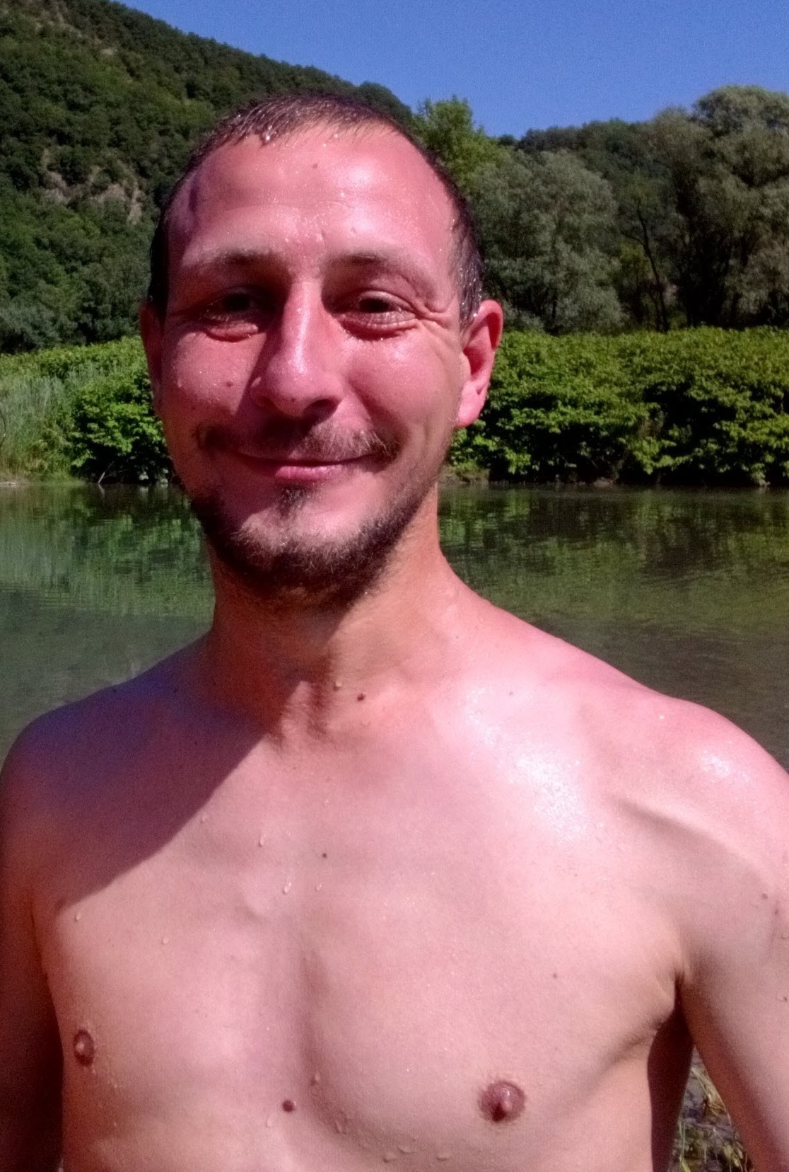 Noah - Pobla de Farnals, la - Valencia | Gay