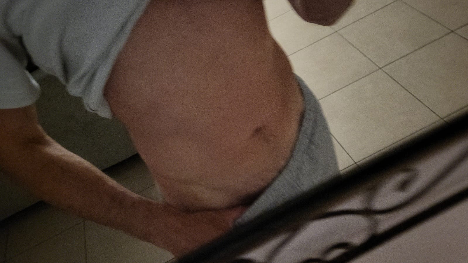 Davor - Olocau - Valencia | Gay