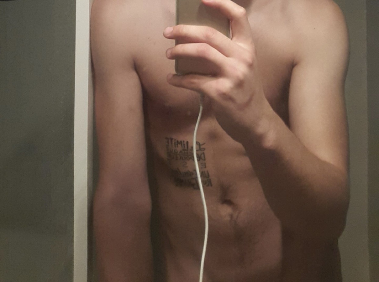 Elio - Rafelcofer - Valencia | Gay