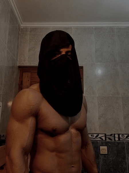 Naïm - Ráfol de Salem - Valencia | Gay