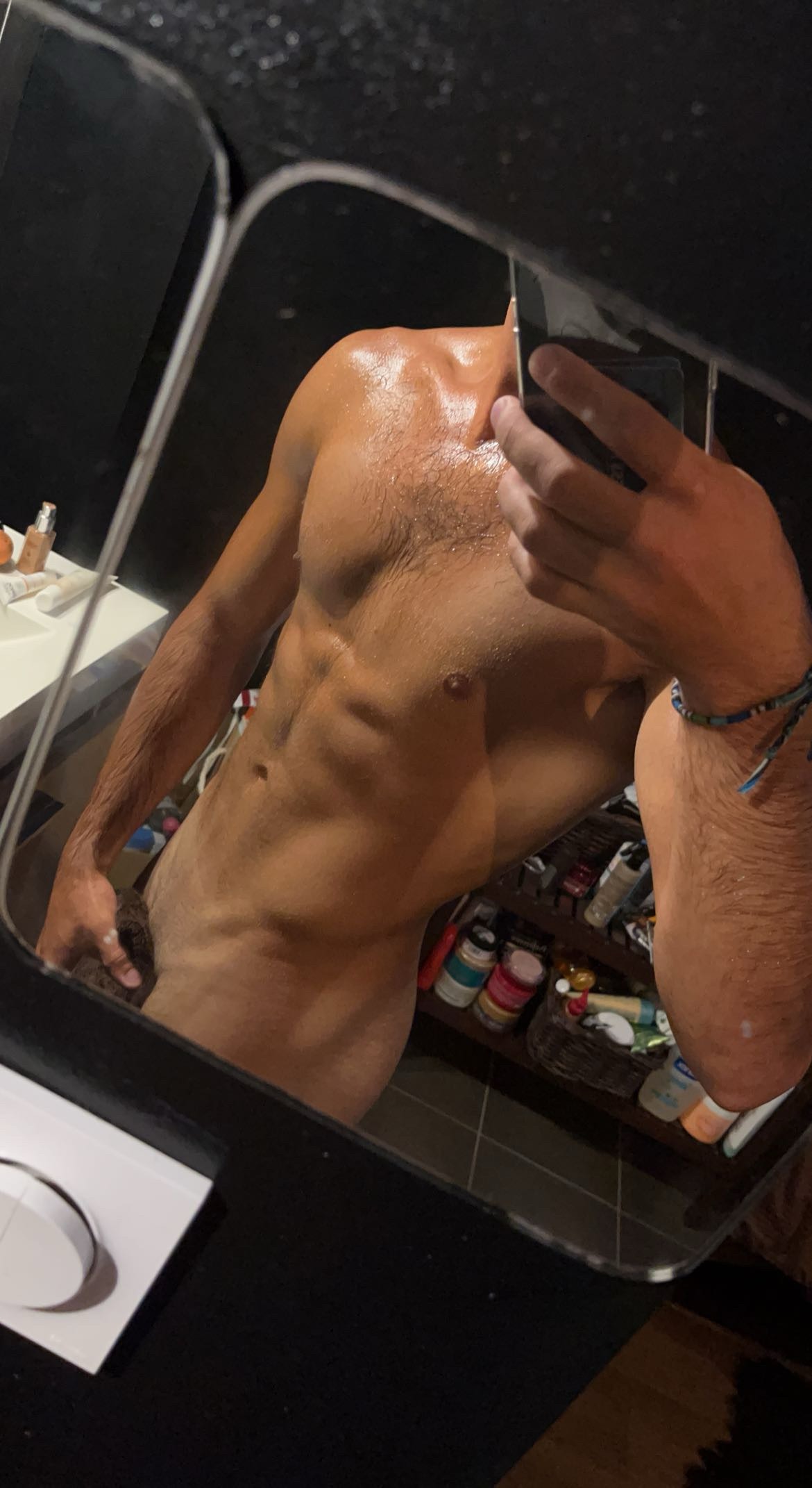 Princy - Alpuente - Valencia | Gay