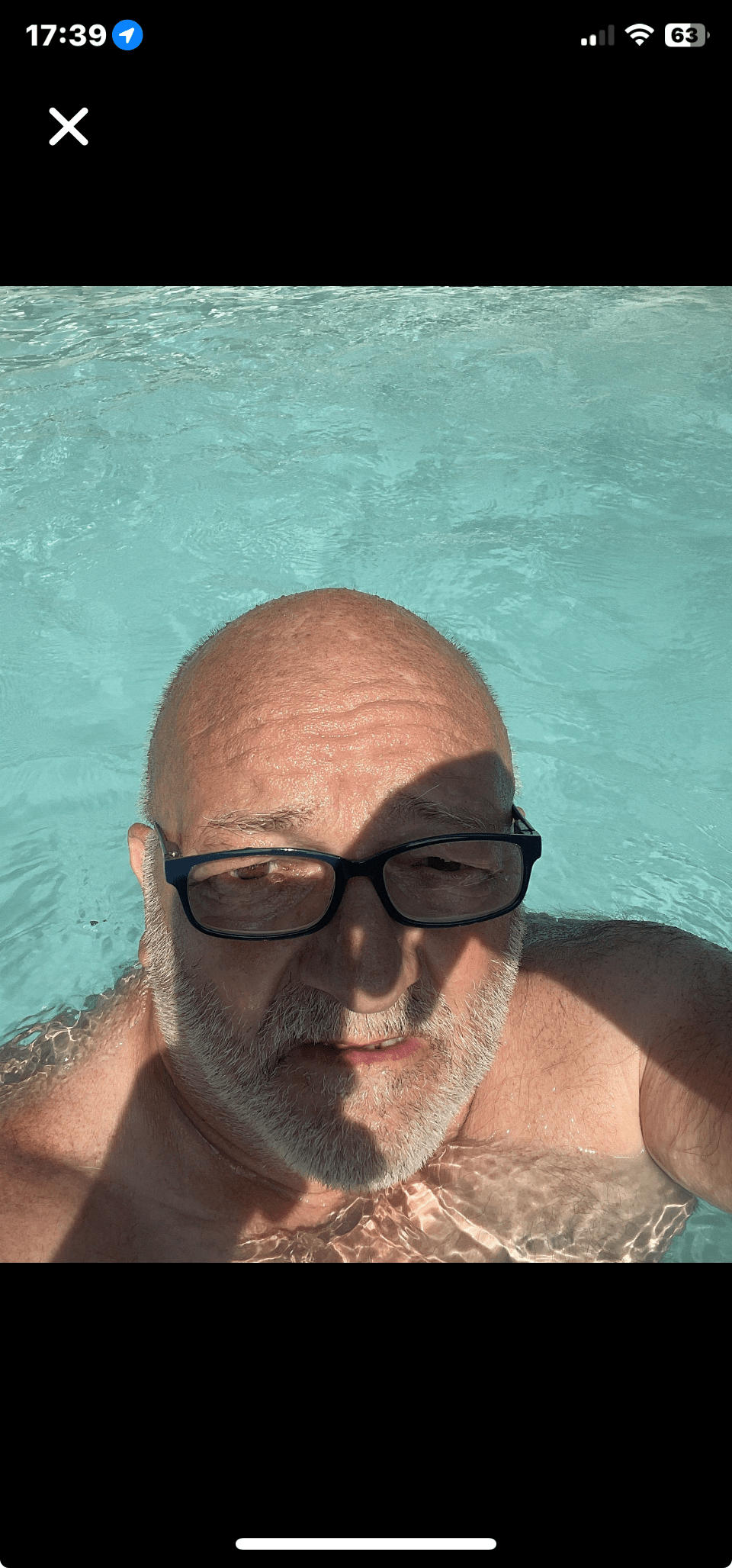 Axel - Quart de les Valls - Valencia | Gay