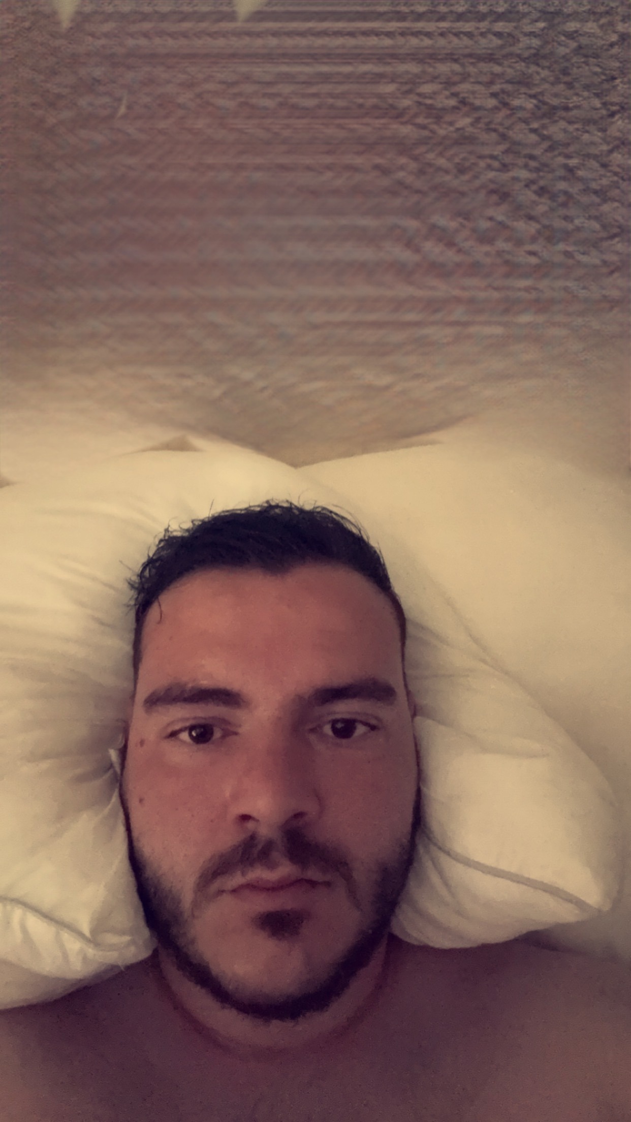Saint-cyr - Albuixech - Valencia | Gay