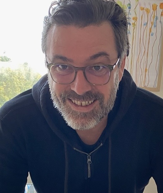 Jean-didier - Guardamar de la Safor - Valencia | Gay