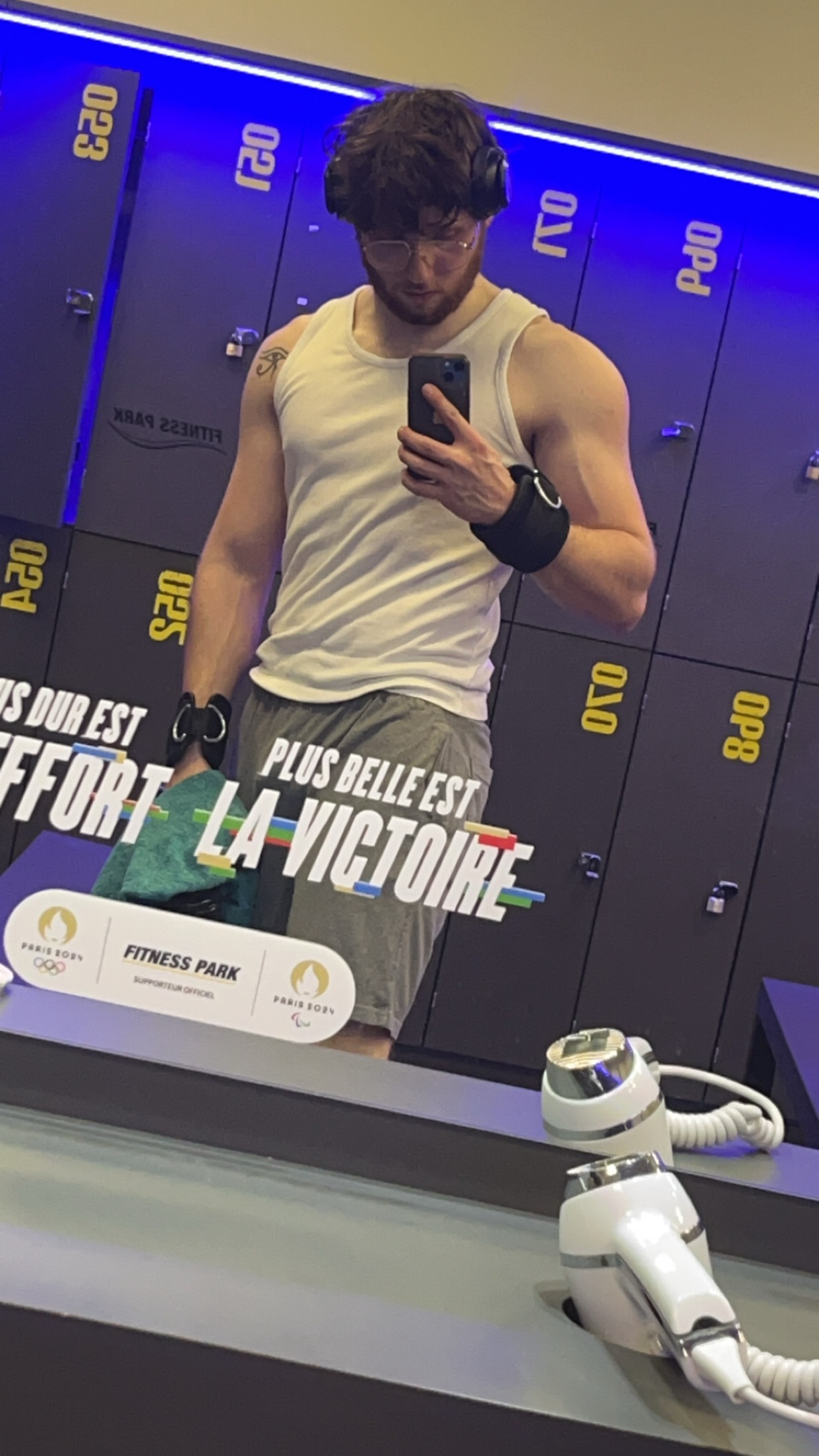 Edilson - Alfarb - Valencia | Gay