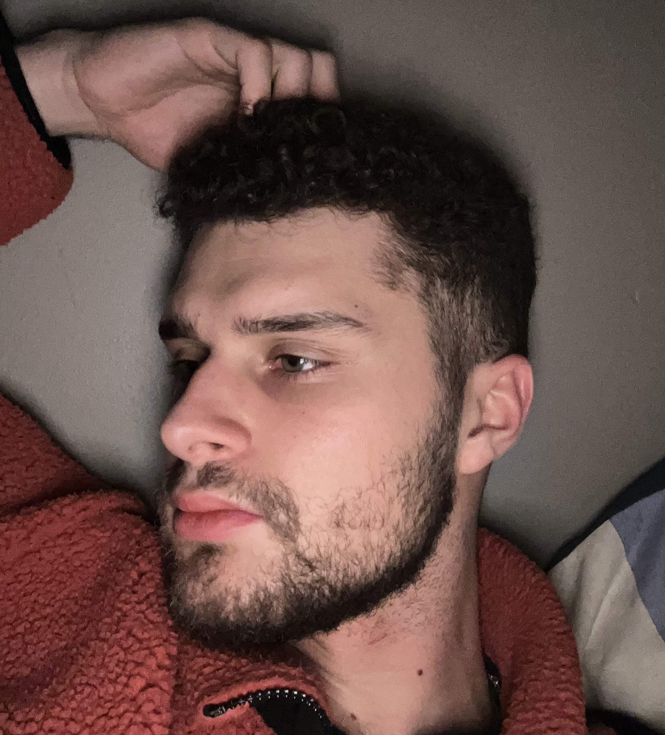 Darris - Olleria, l' - Valencia | Gay