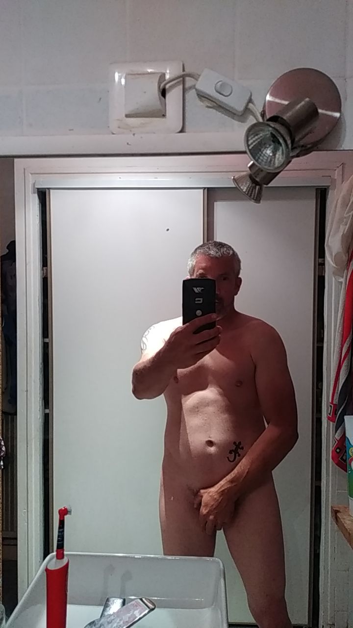 Tao - Venta del Moro - Valencia | Gay