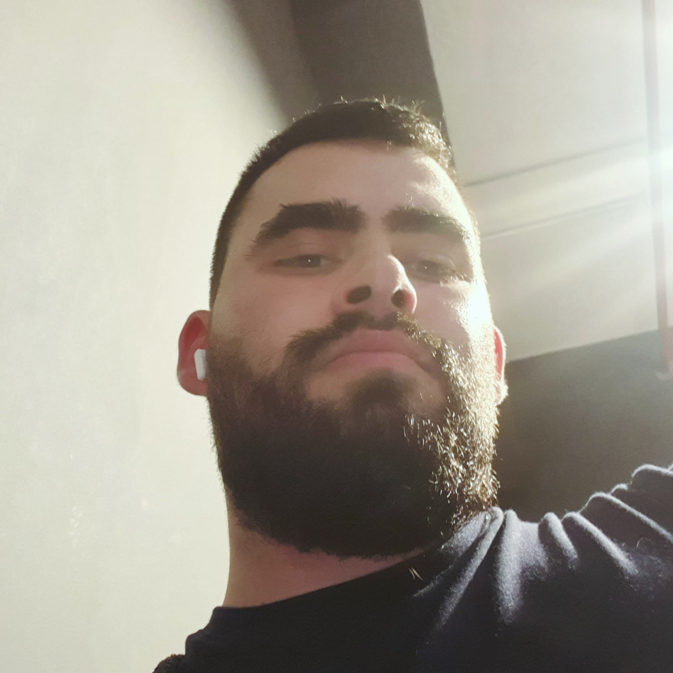 Anousack - Casinos - Valencia | Gay