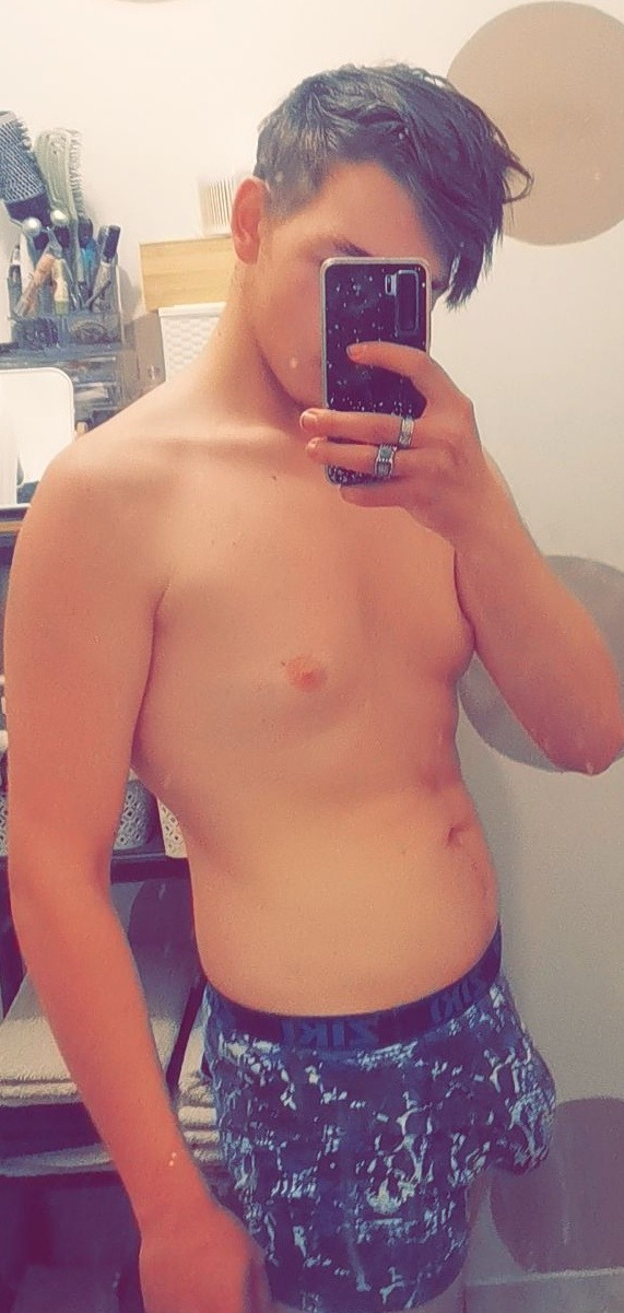 Iyad - Vilallonga/Villalonga - Valencia | Gay