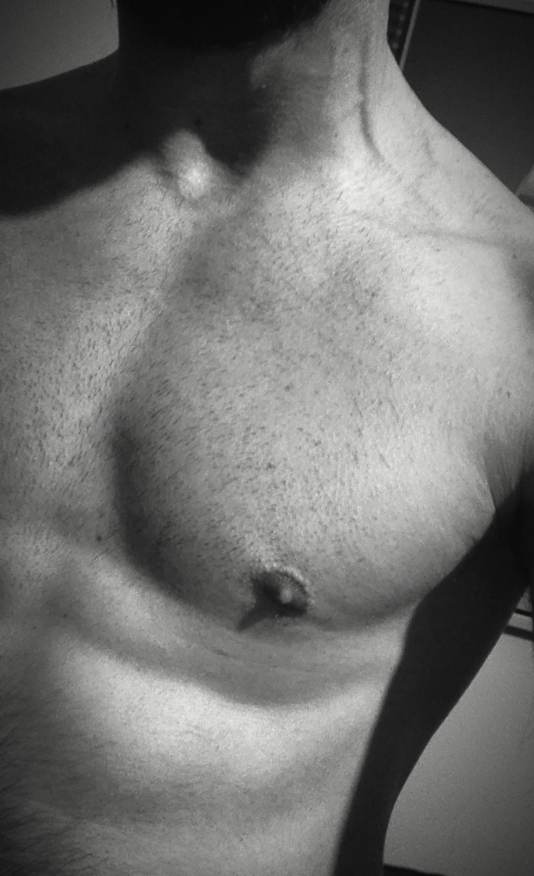 Thierri - Estubeny - Valencia | Gay