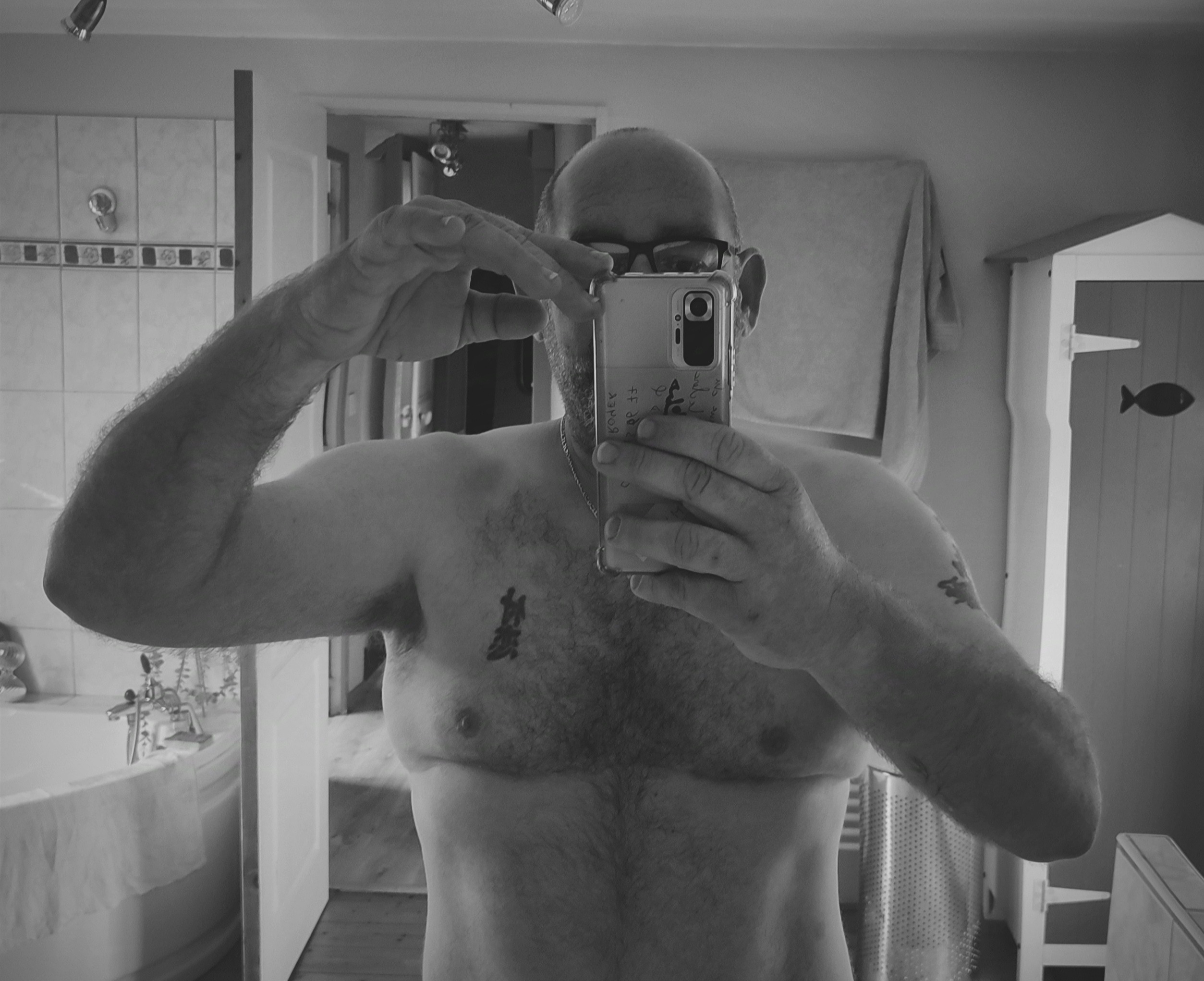 Livio - Sant Joanet - Valencia | Gay