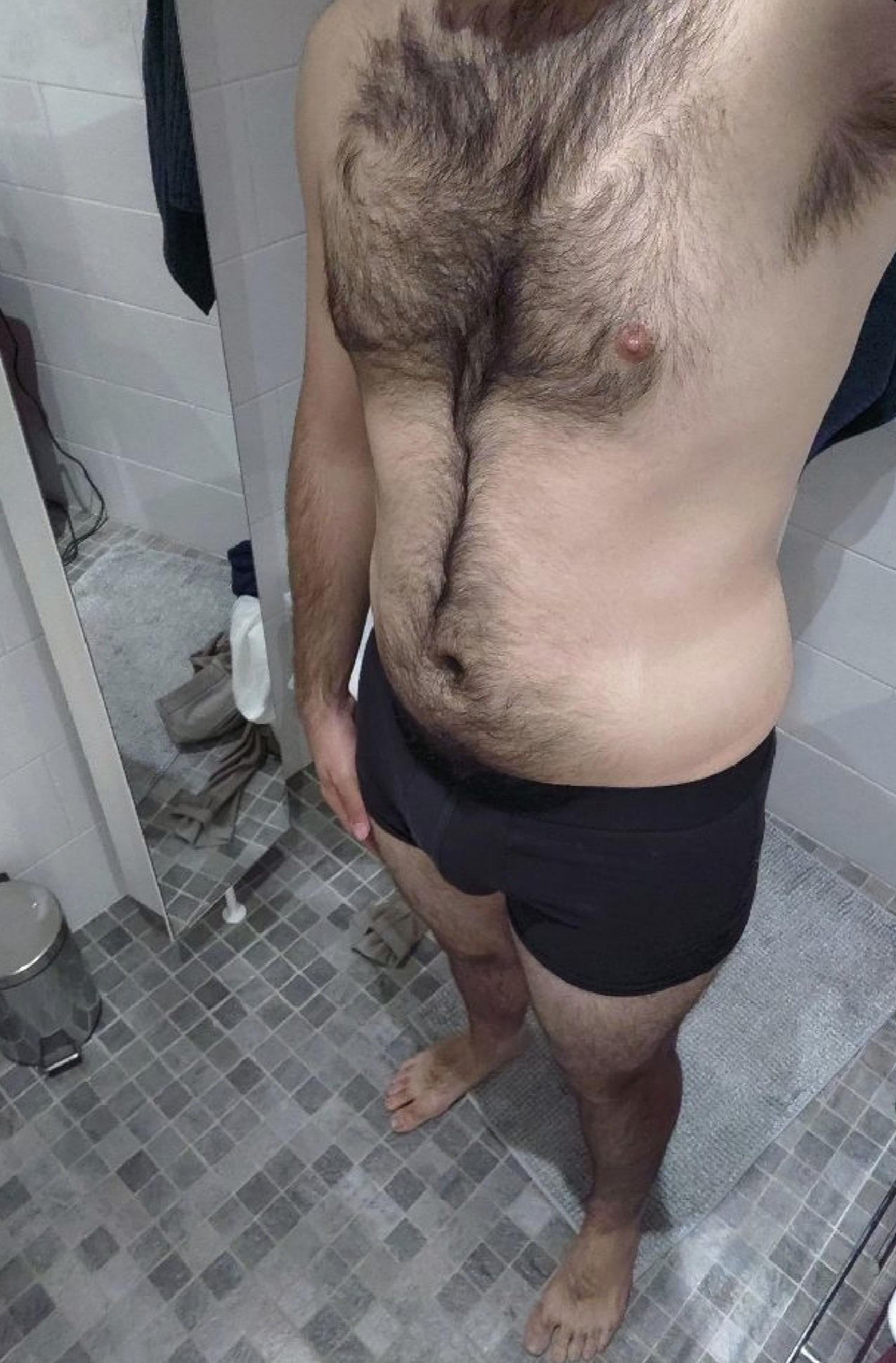 Marin - Simat de la Valldigna - Valencia | Gay