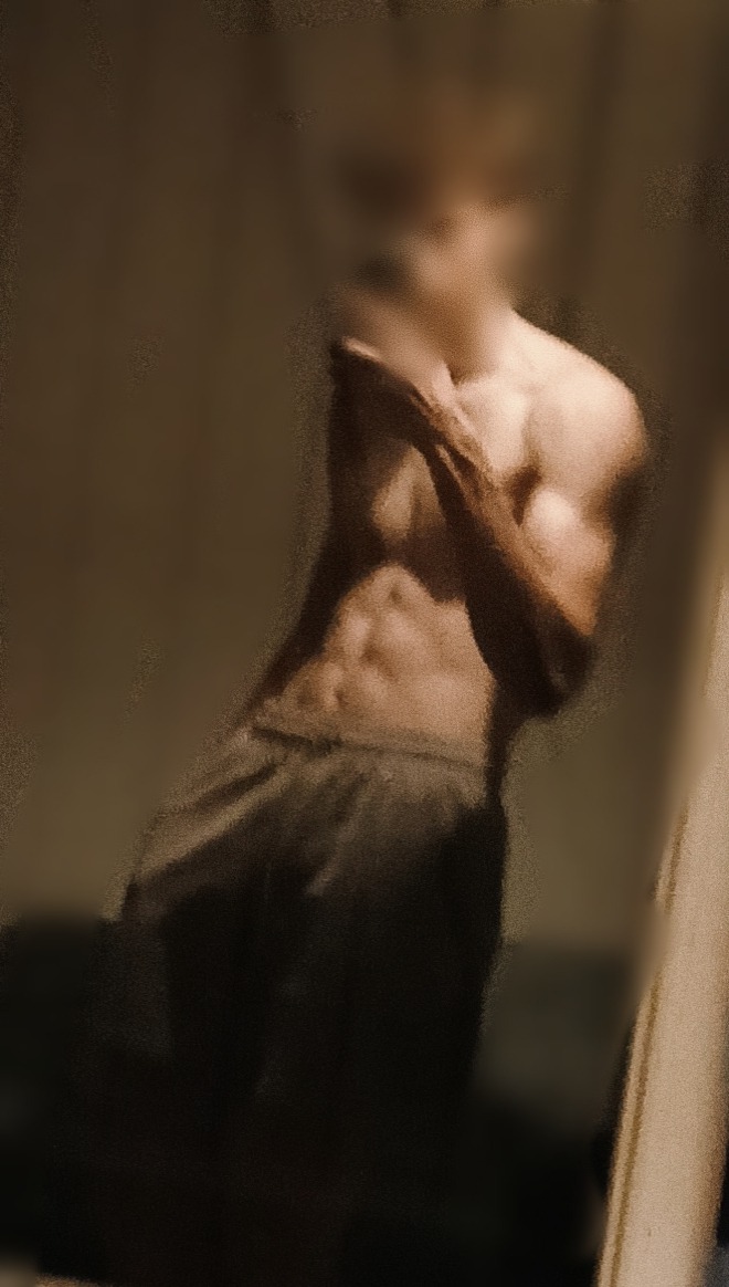 Zayn - Sueca - Valencia | Gay