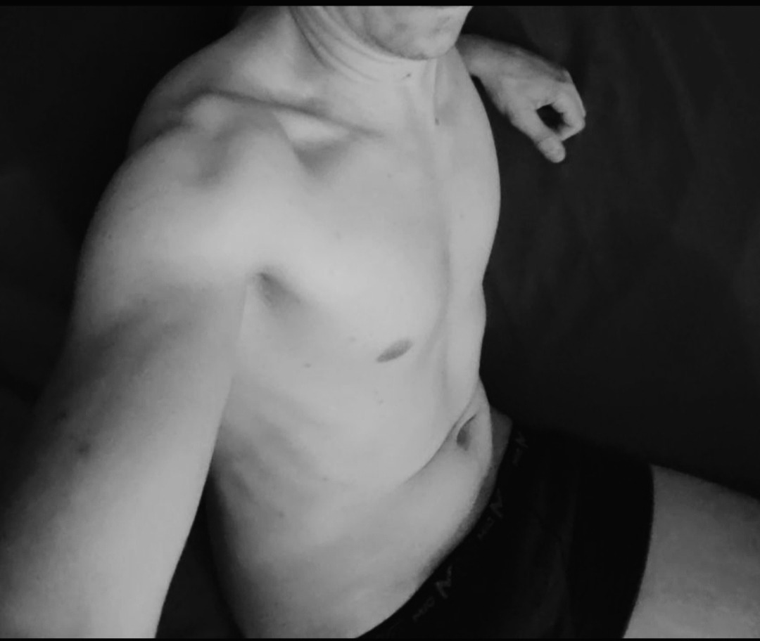 Ilyes - Sueca - Valencia | Gay
