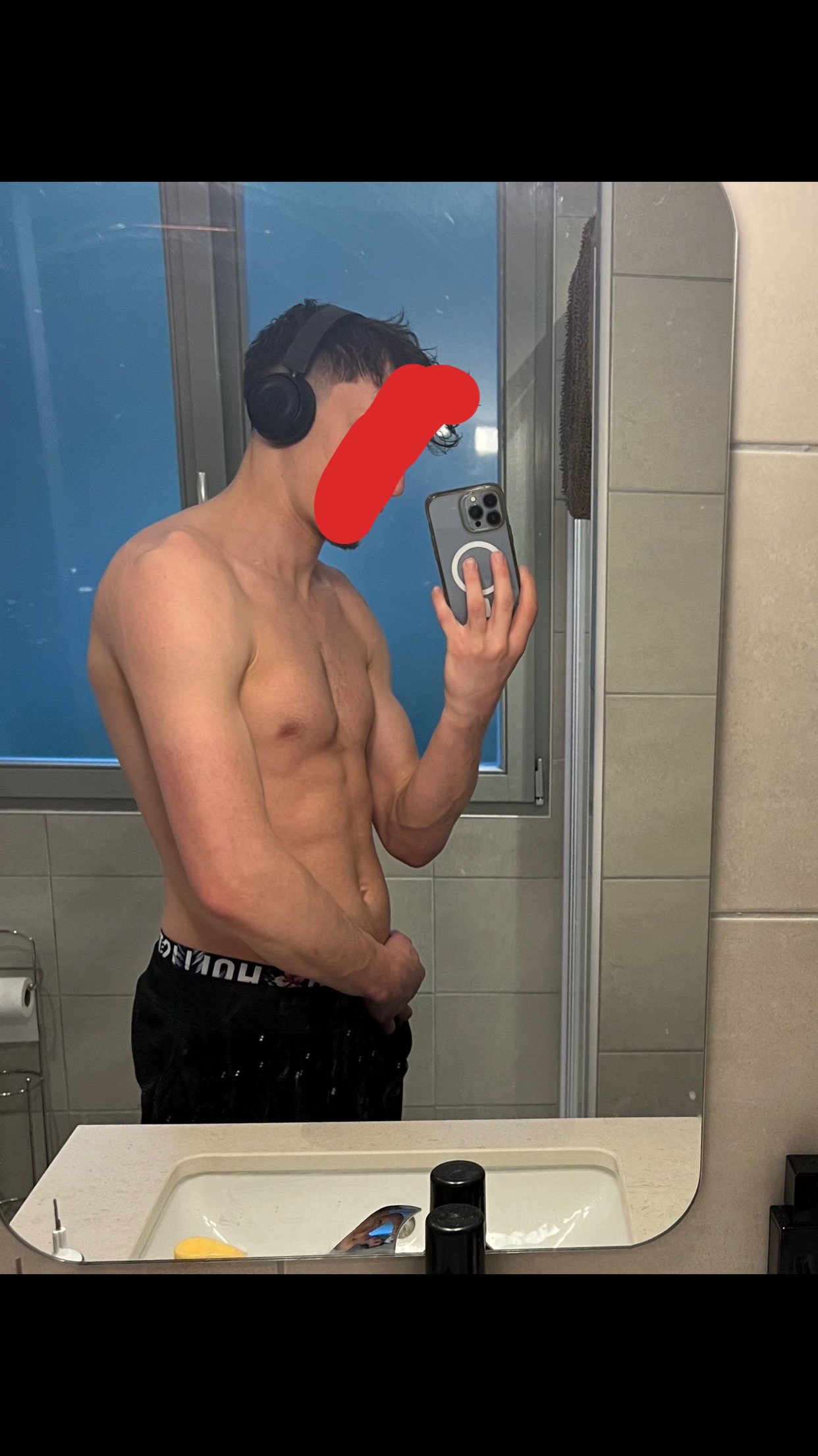 Tom - Palomar, el - Valencia | Gay
