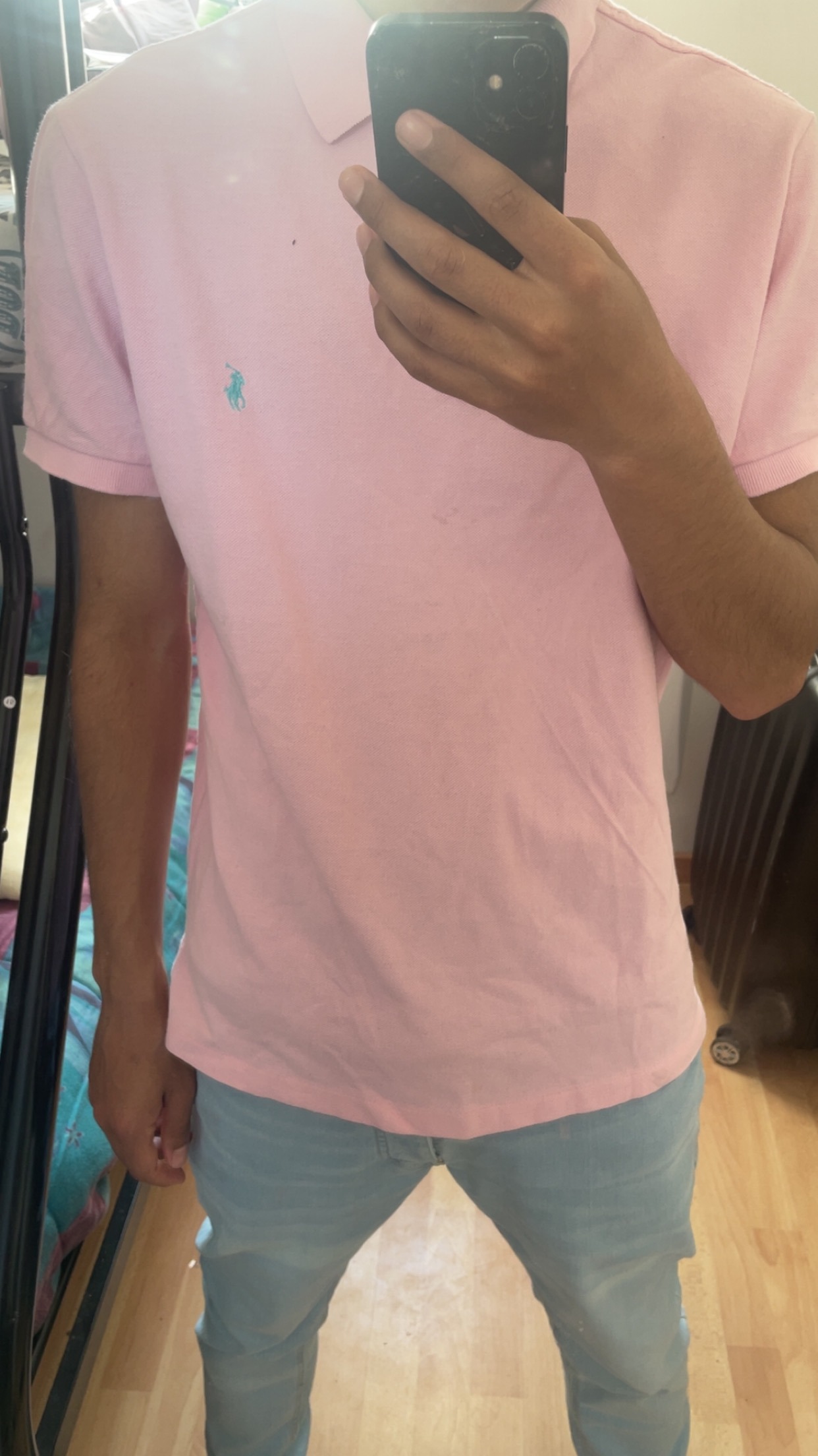 Amir - Rafelcofer - Valencia | Gay