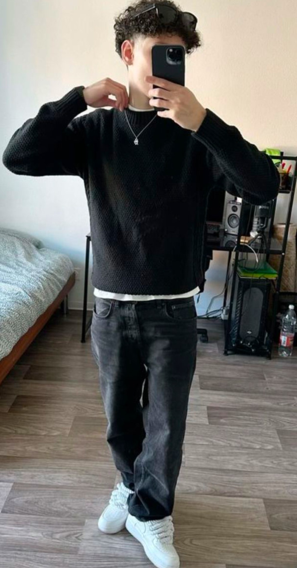 Yanis - Real de Gandia, el - Valencia | Gay