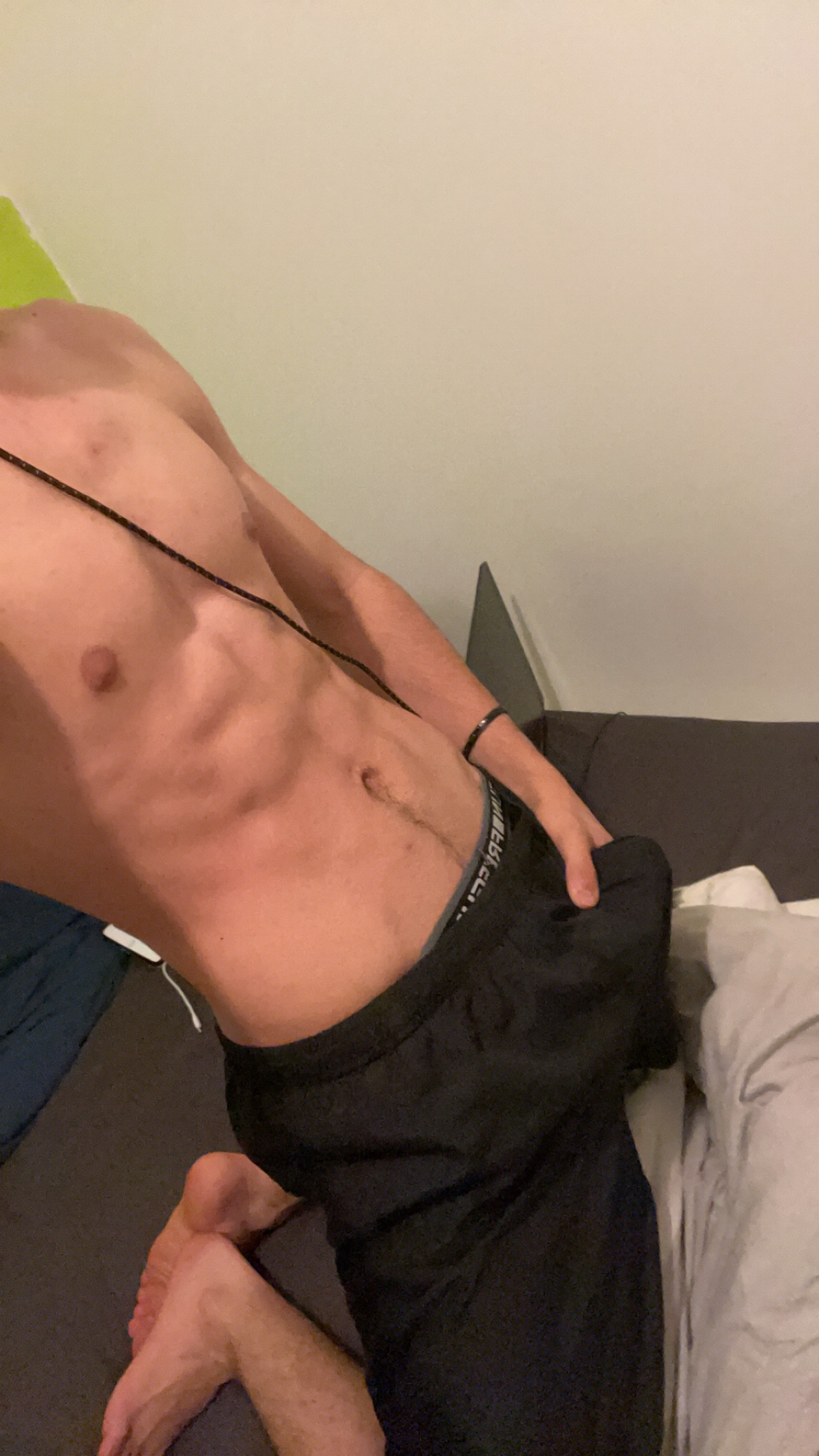 Edhy - Gestalgar - Valencia | Gay