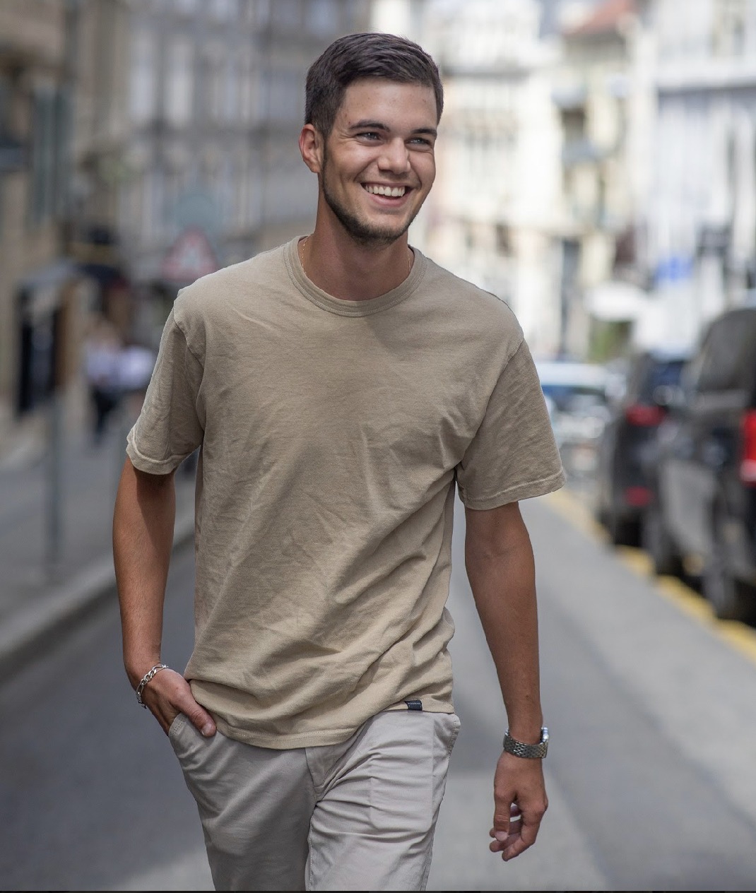 Alix - Picassent - Valencia | Gay
