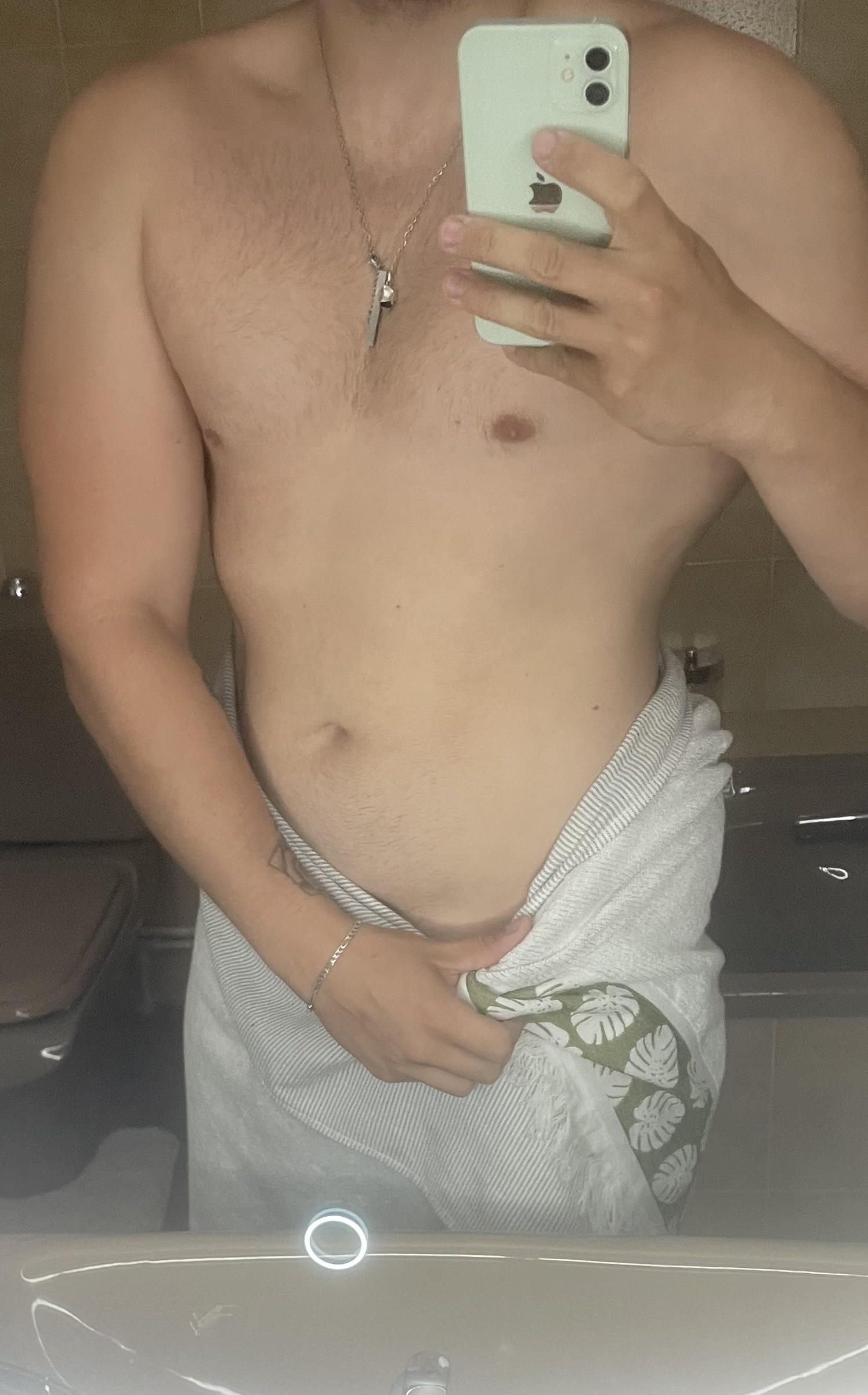 Eloick - Millares - Valencia | Gay