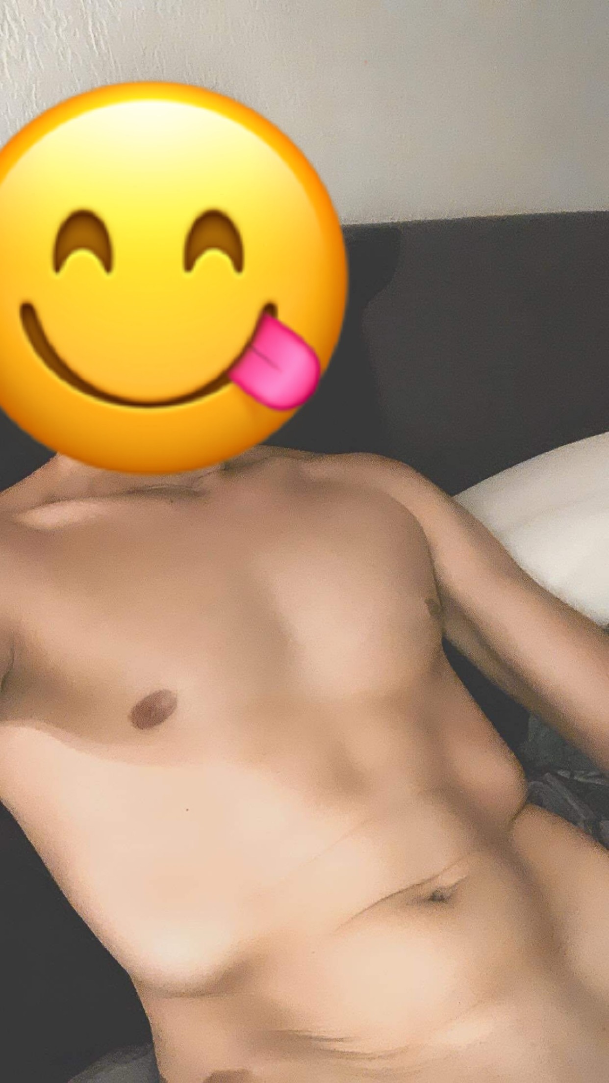 Emre-can - Moixent/Mogente - Valencia | Gay