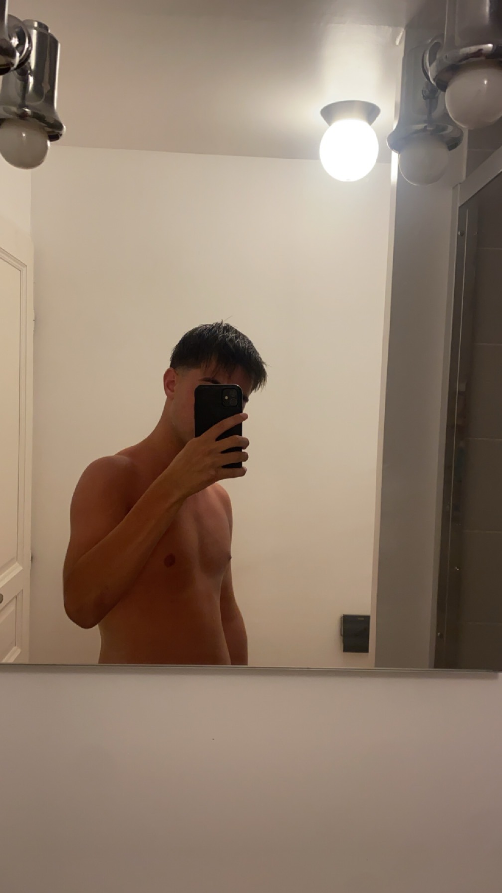 Anges - Catarroja - Valencia | Gay