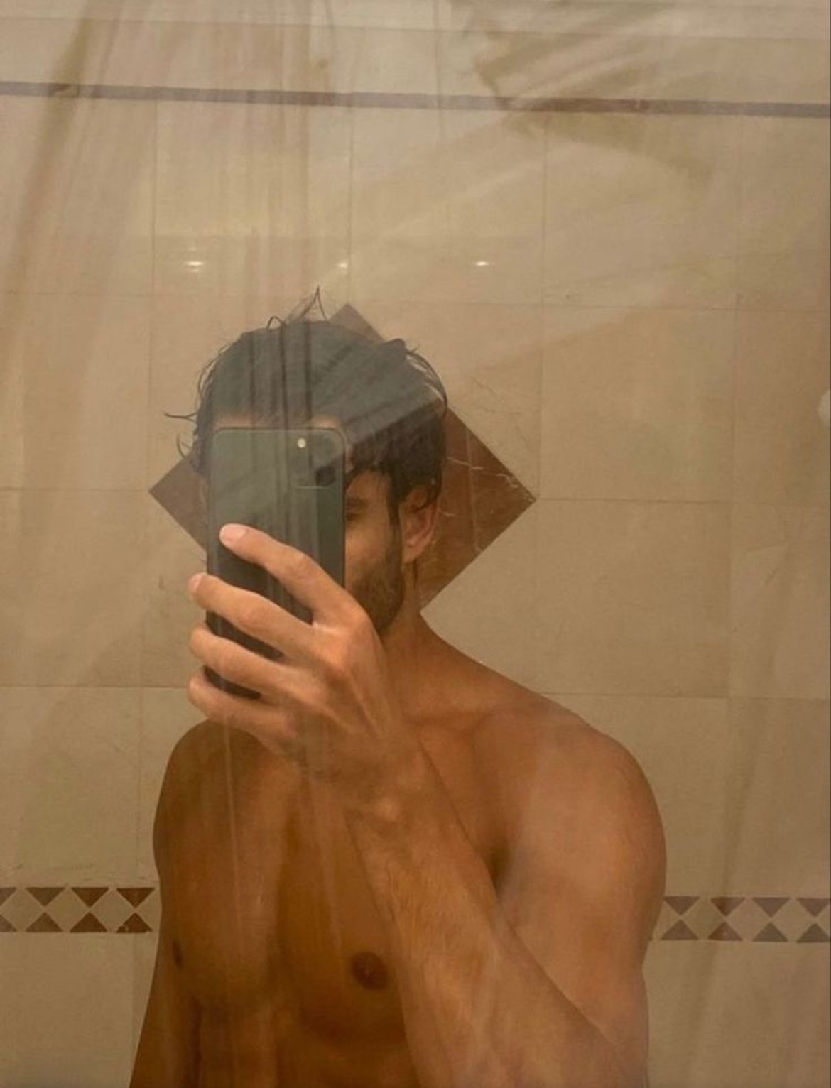 Jules - Pobla Llarga, la - Valencia | Gay