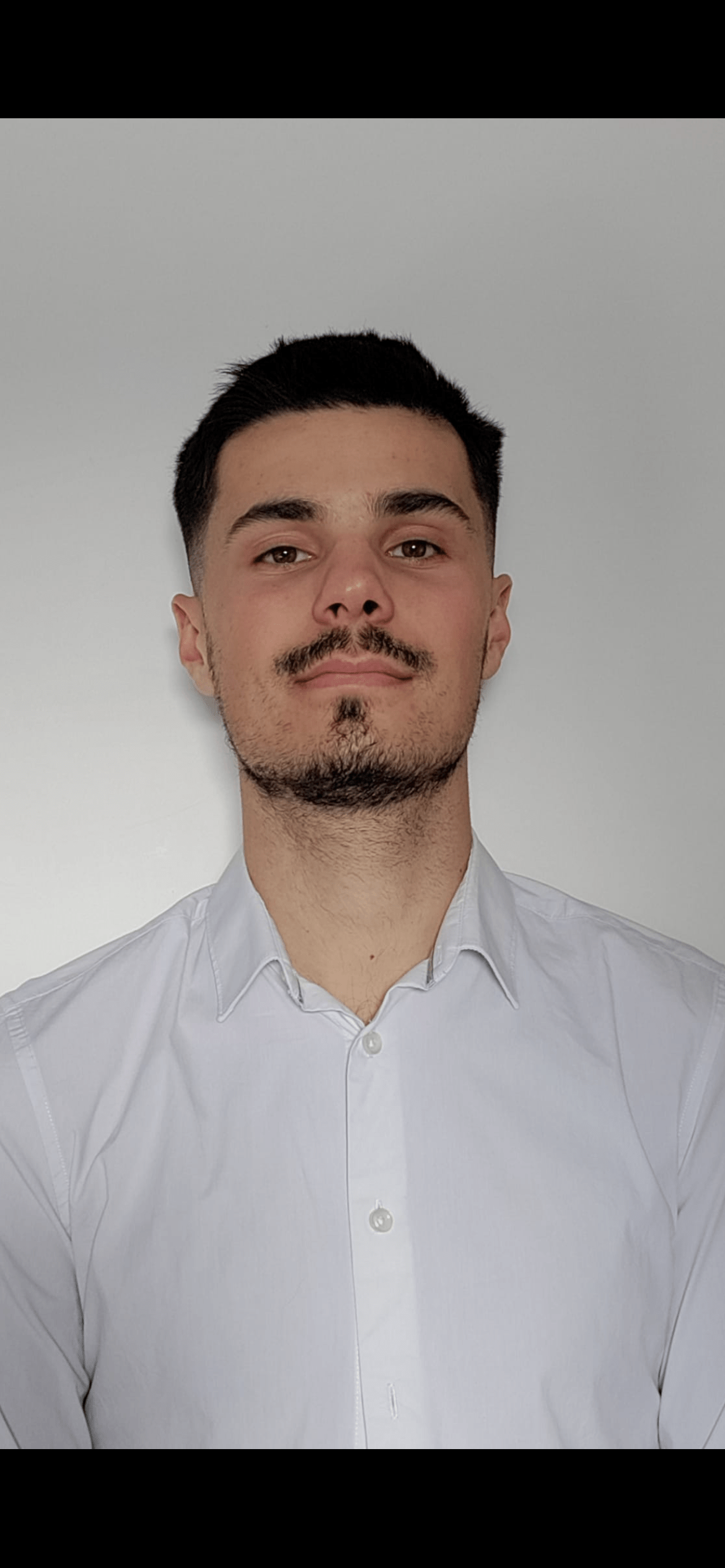 Emilio - Tous - Valencia | Gay