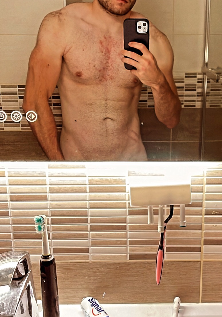 Bektas - Cerdà - Valencia | Gay