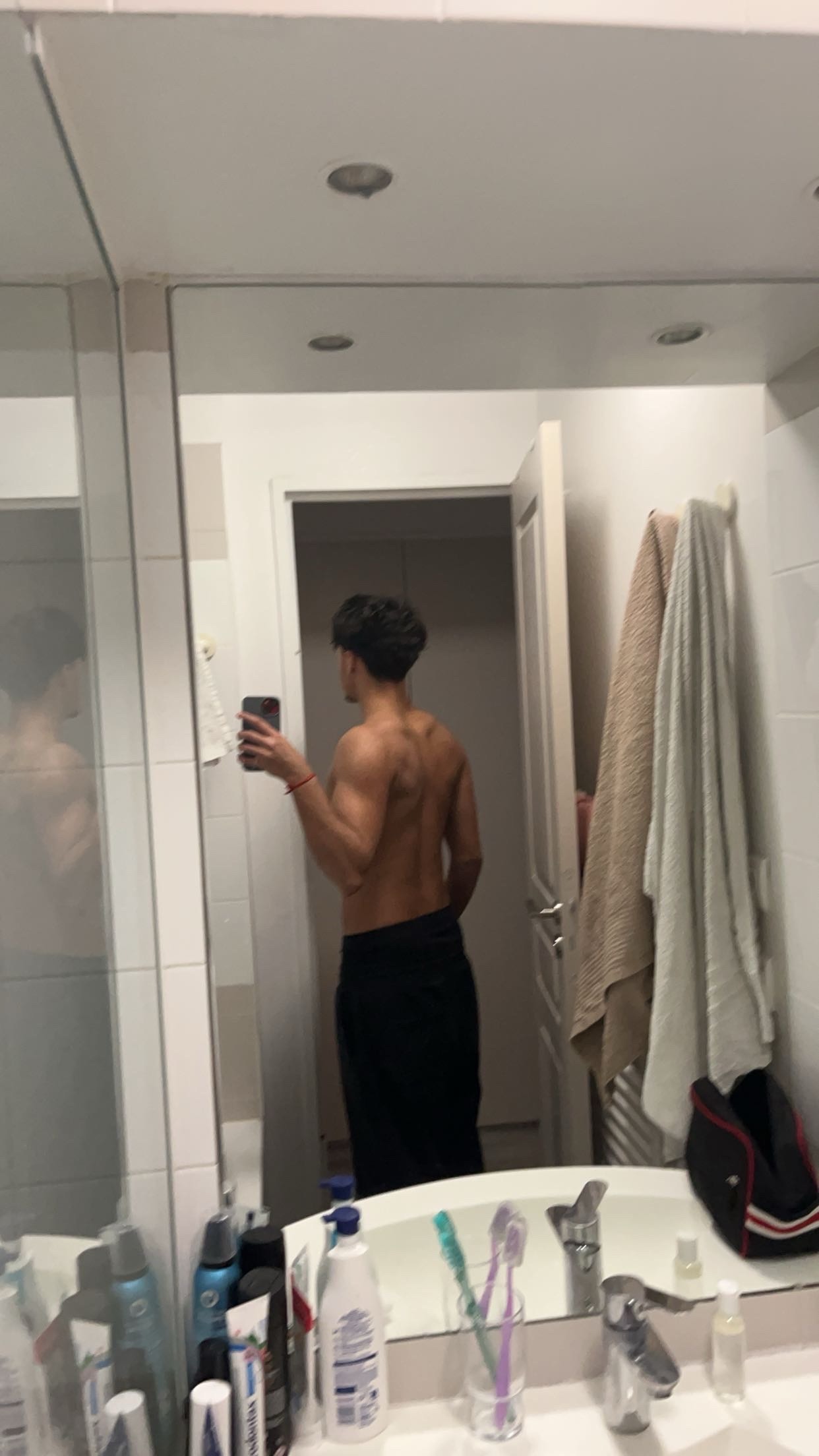 Jean-jerome - Jalance - Valencia | Gay