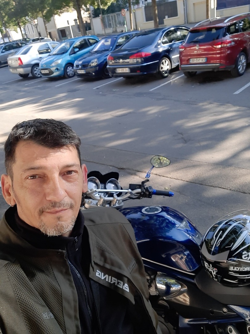 Maxime - Sagunt/Sagunto - Valencia | Gay