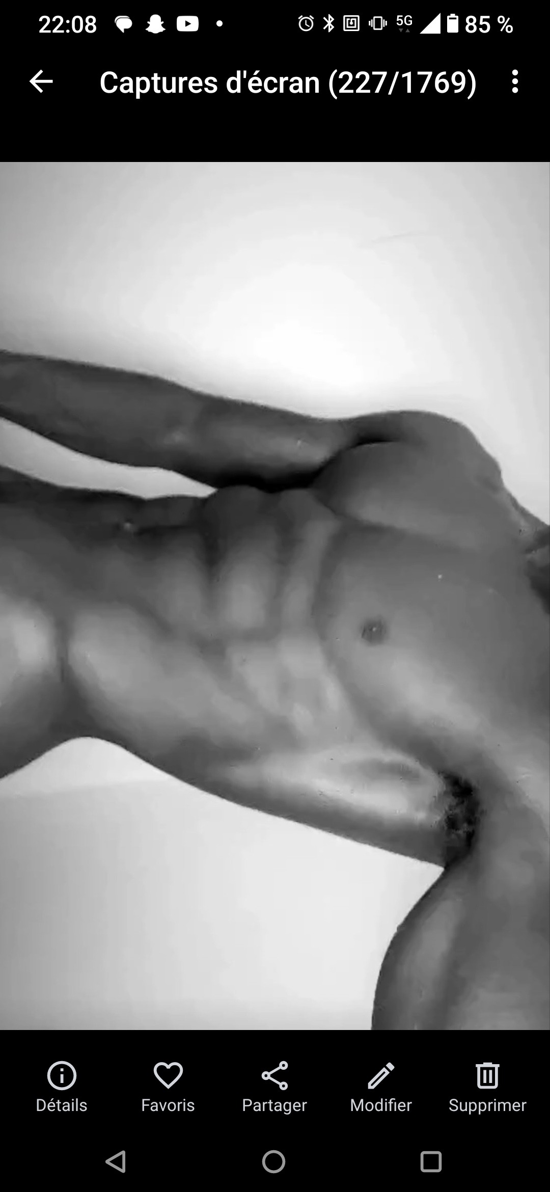 Rosier - Agullent - Valencia | Gay
