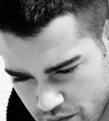 Ehouarn - Godelleta - Valencia | Gay