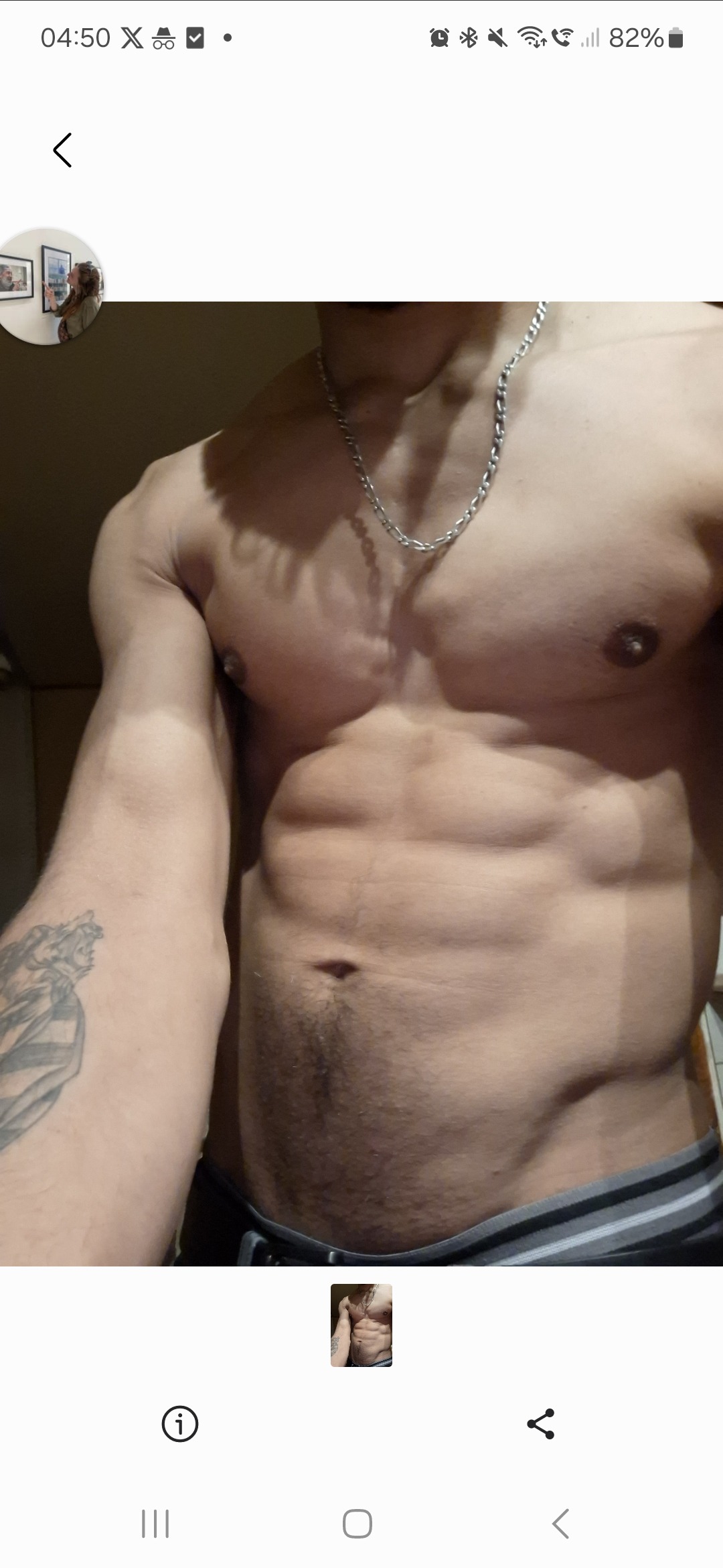 Guilherm - Llutxent - Valencia | Gay