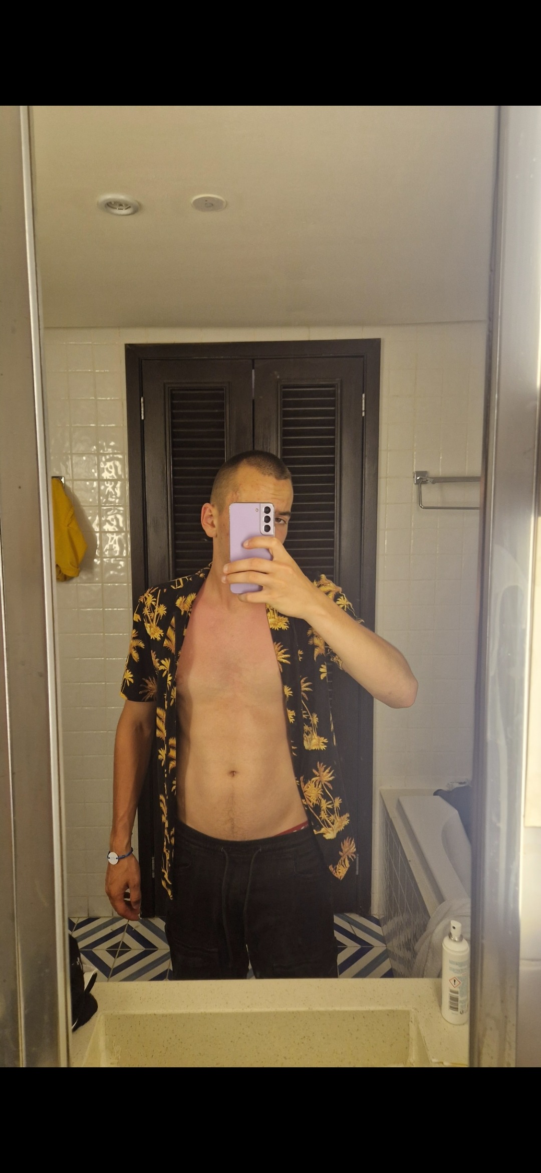 Guilbert - Llosa de Ranes, la - Valencia | Gay