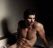 Shaim - Alzira - Valencia | Gay