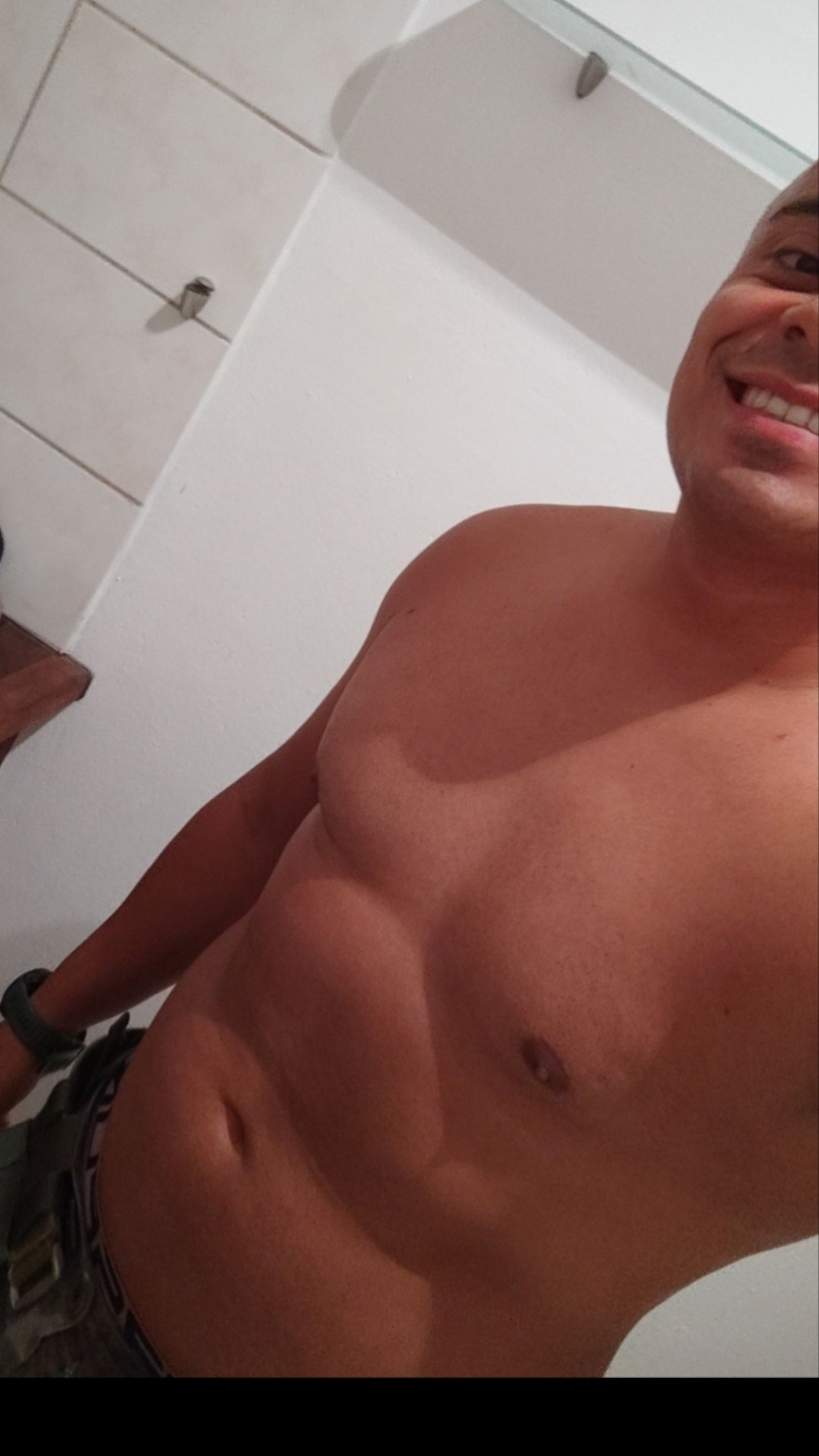 Del - Ontinyent - Valencia | Gay
