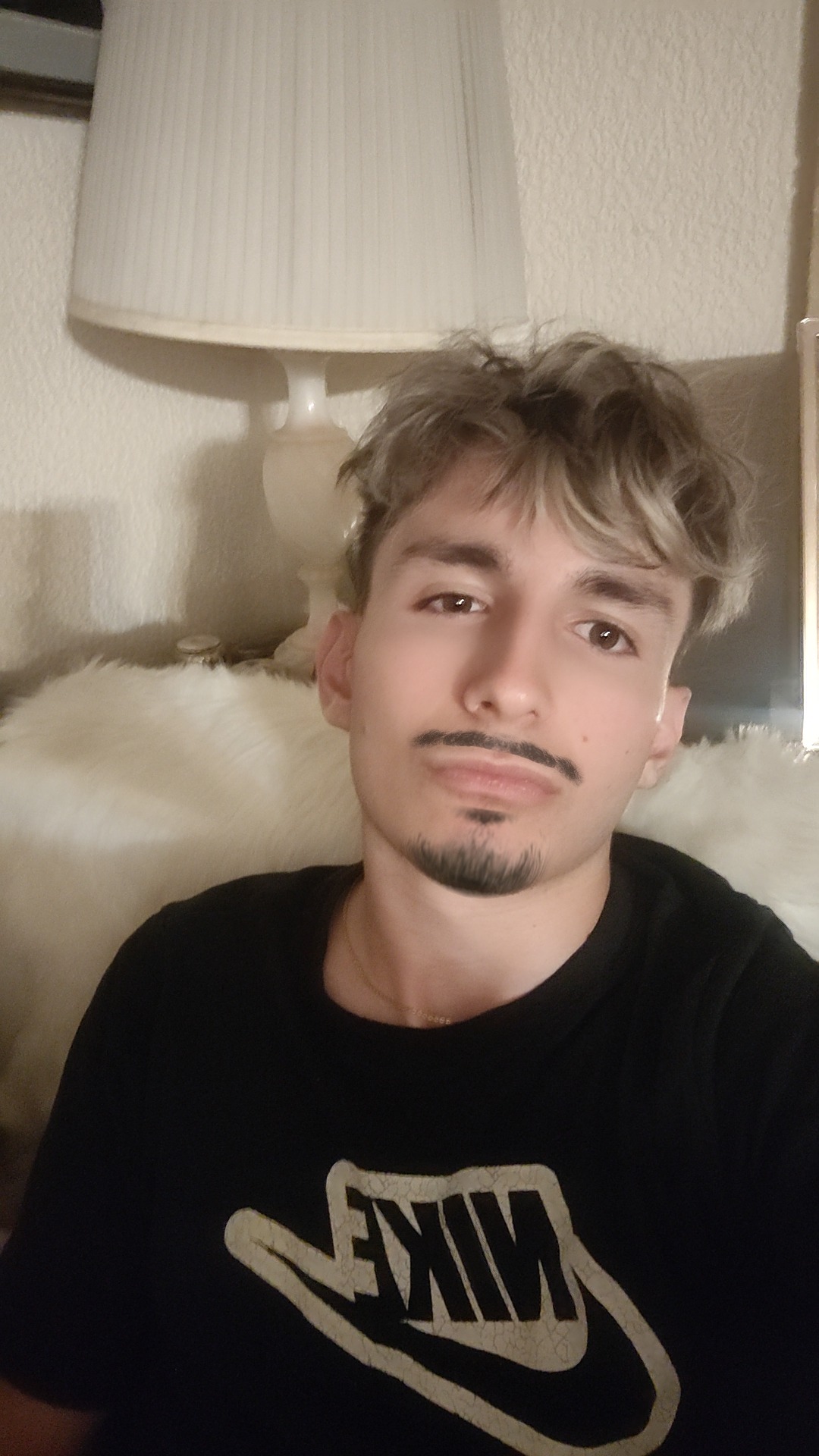 Zainoudine - Carcaixent - Valencia | Gay